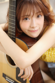 荒野美剧